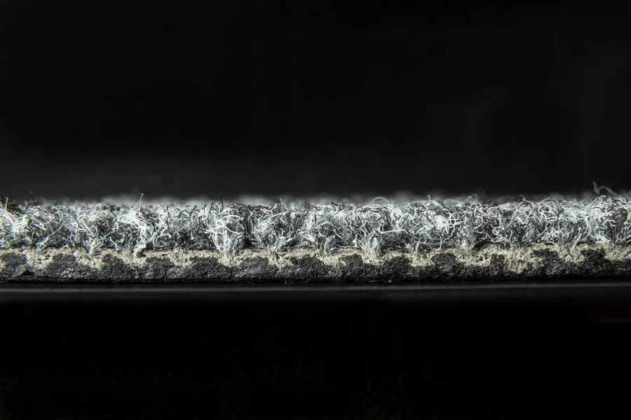 Betap Larix 76 фото 3 | FLOORDEALER